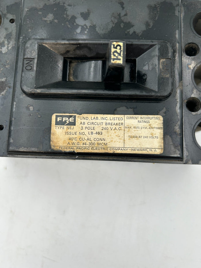 7431424