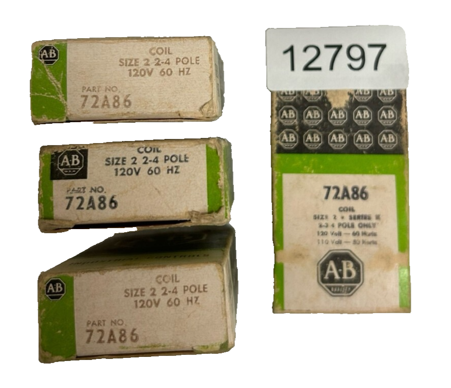 productimage65198026