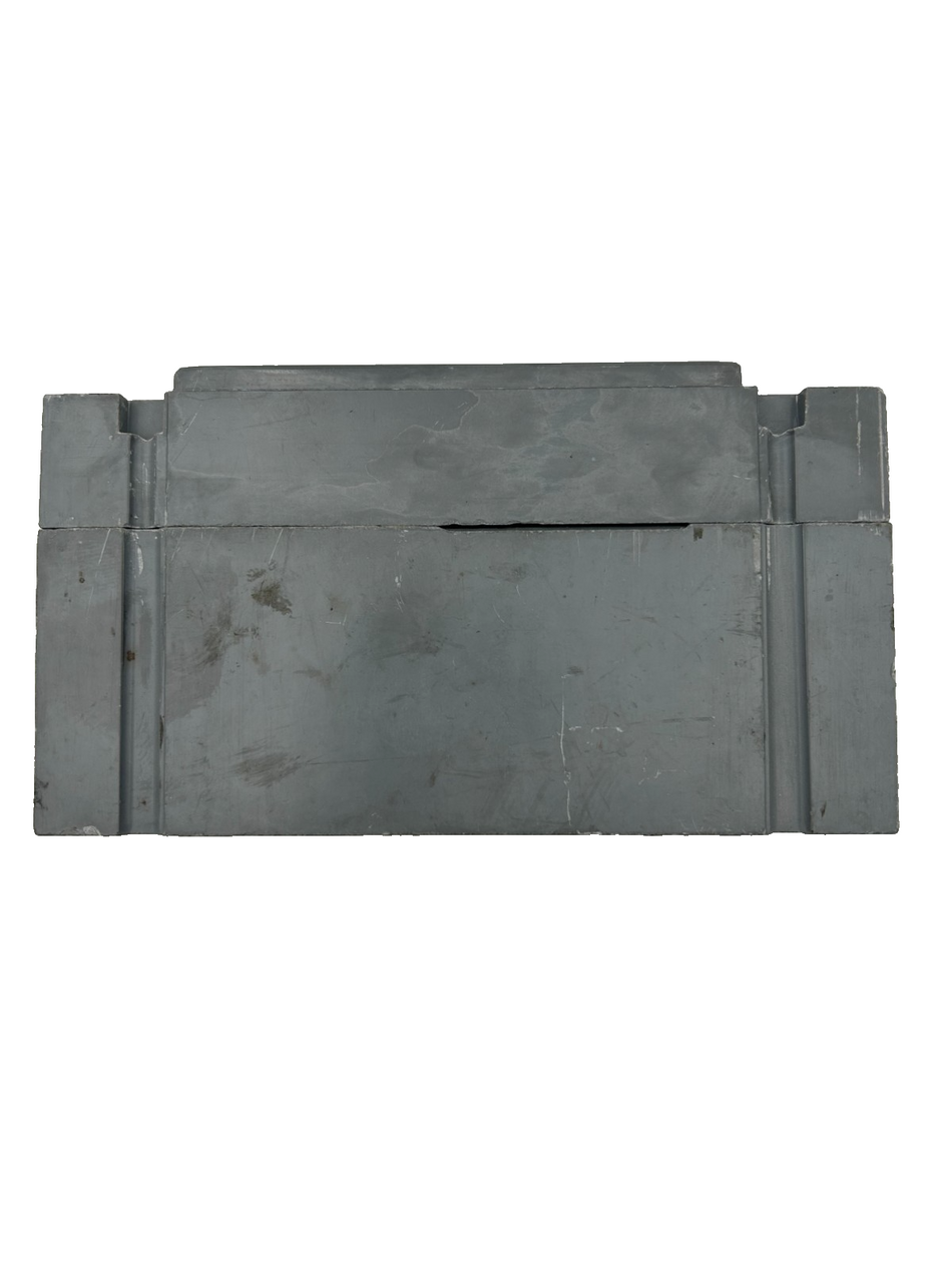 productimage70613108