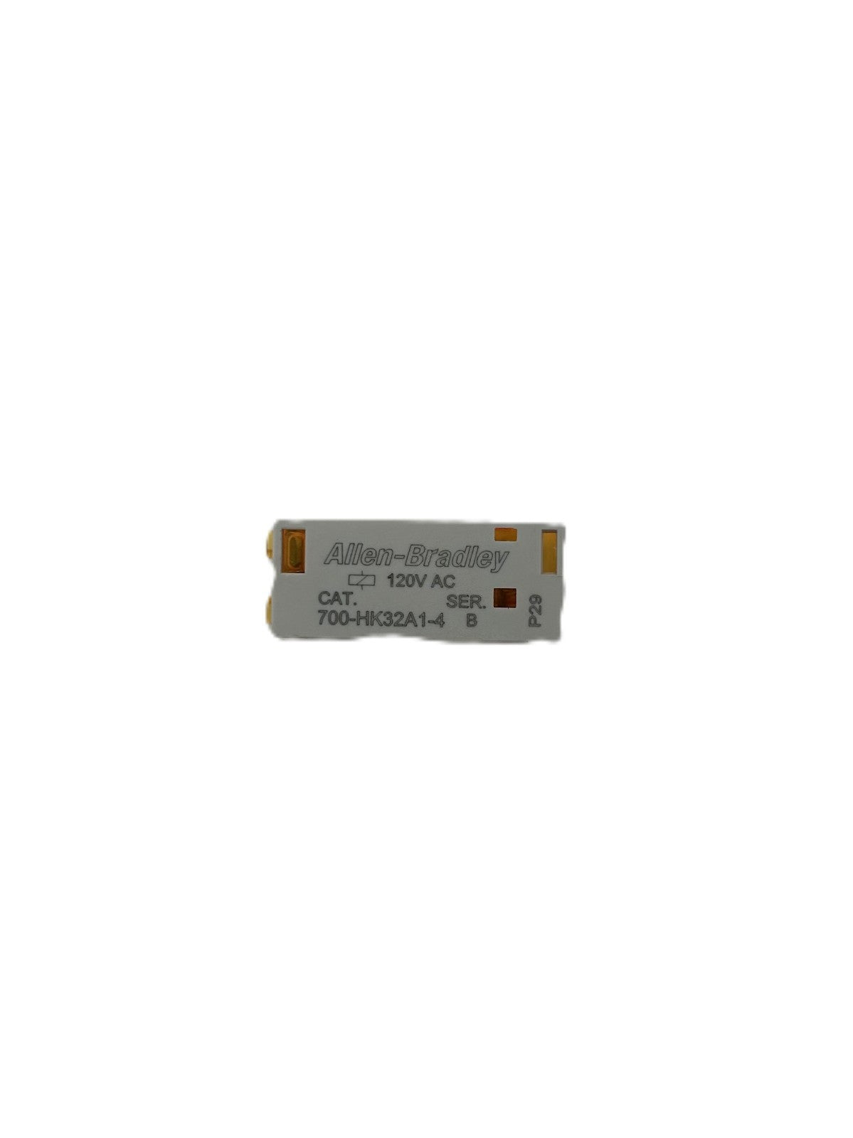 8845300