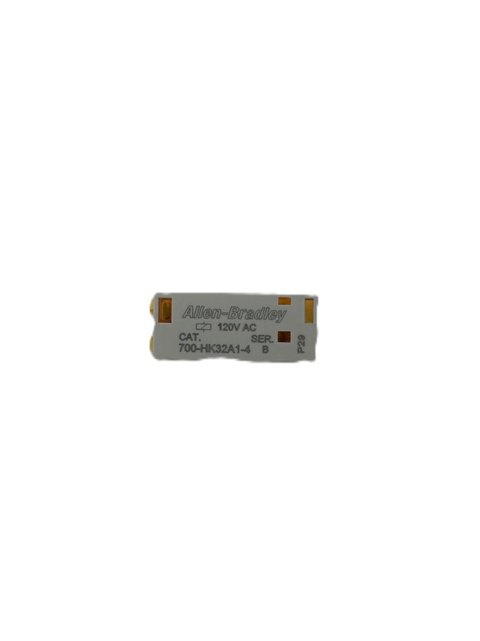 8845300
