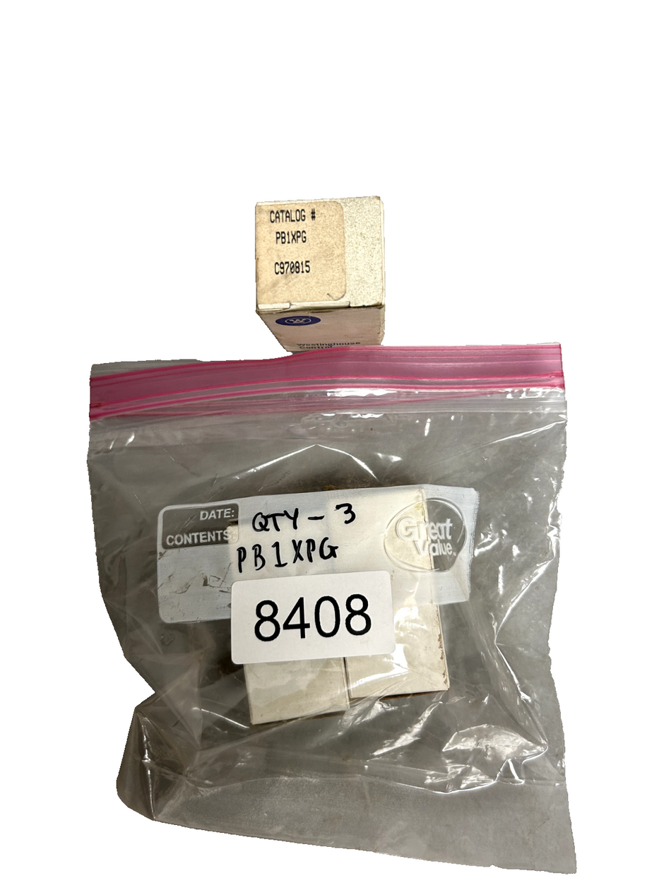 productimage68786903