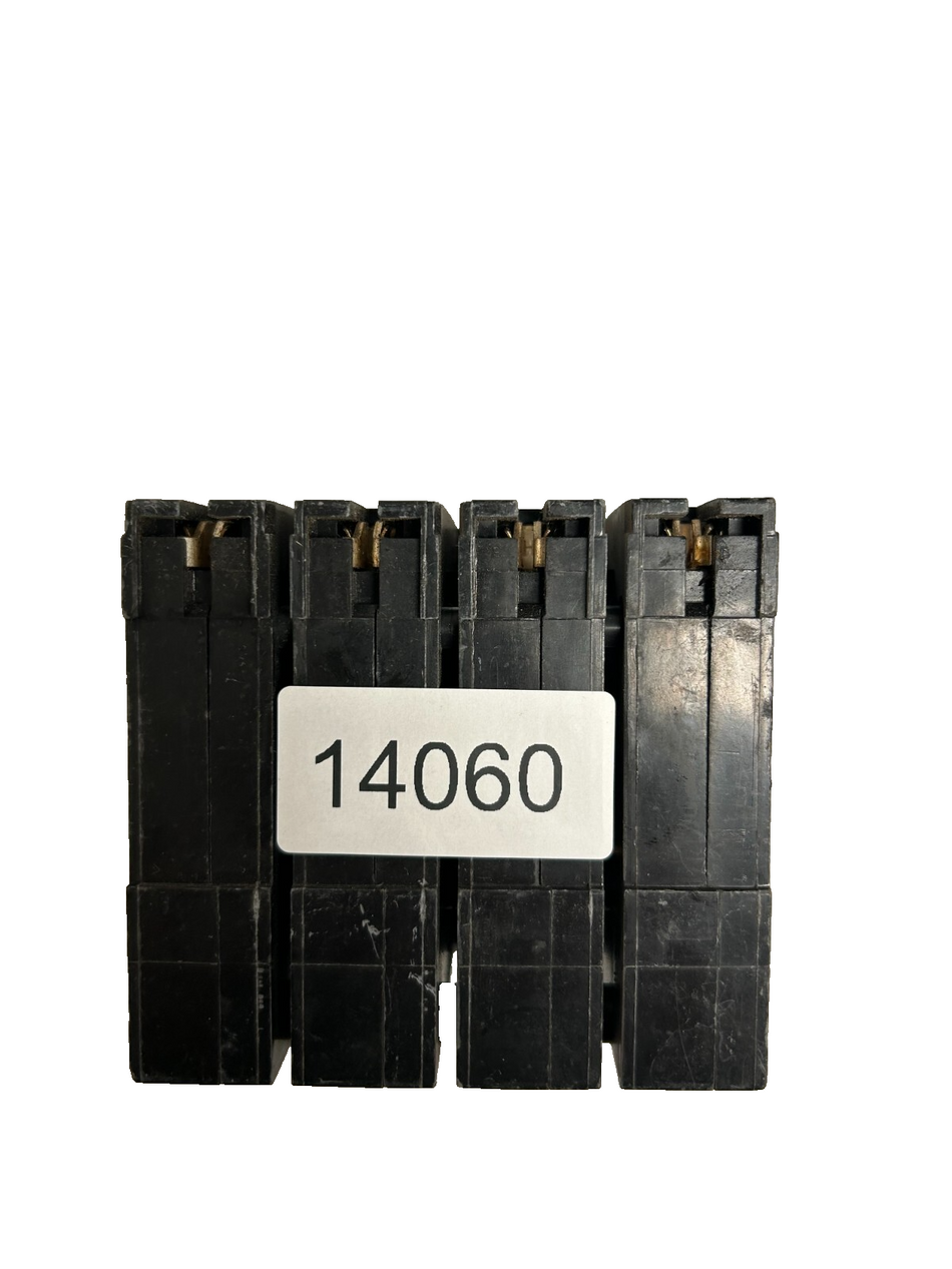 productimage66039592