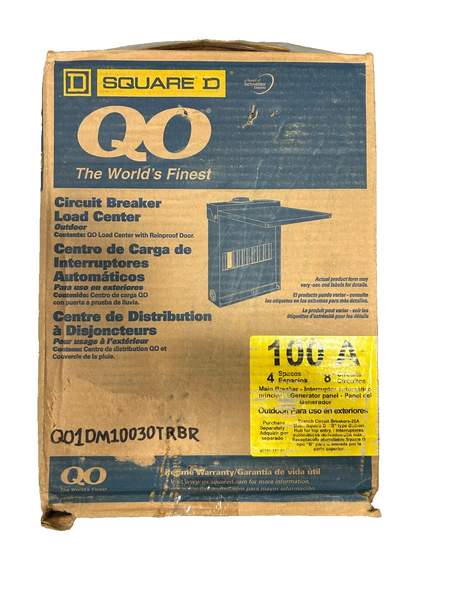 productimage70227365