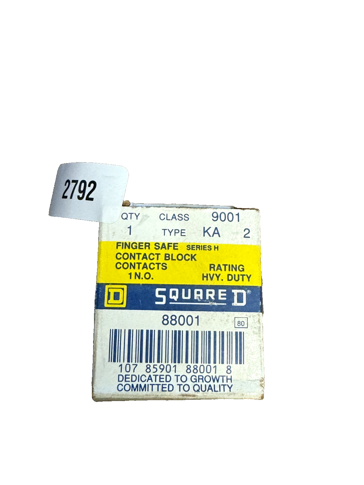 7442943