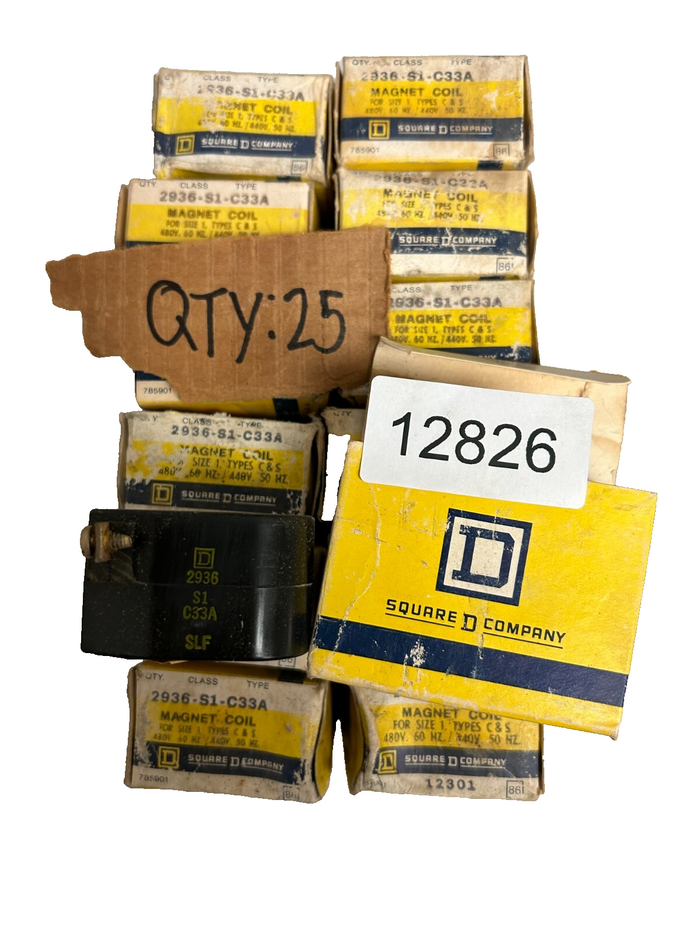 7448631