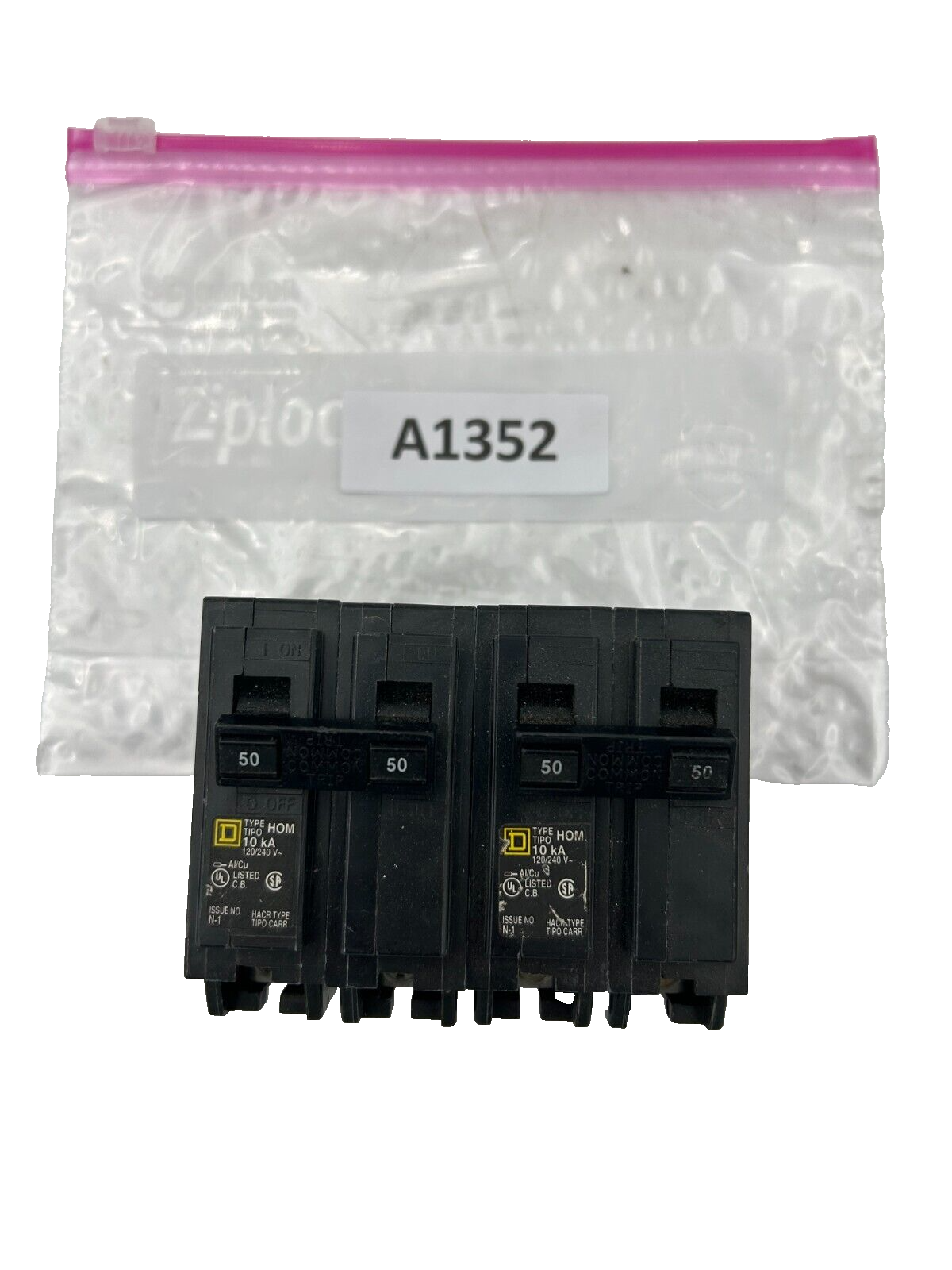 productimage70304208