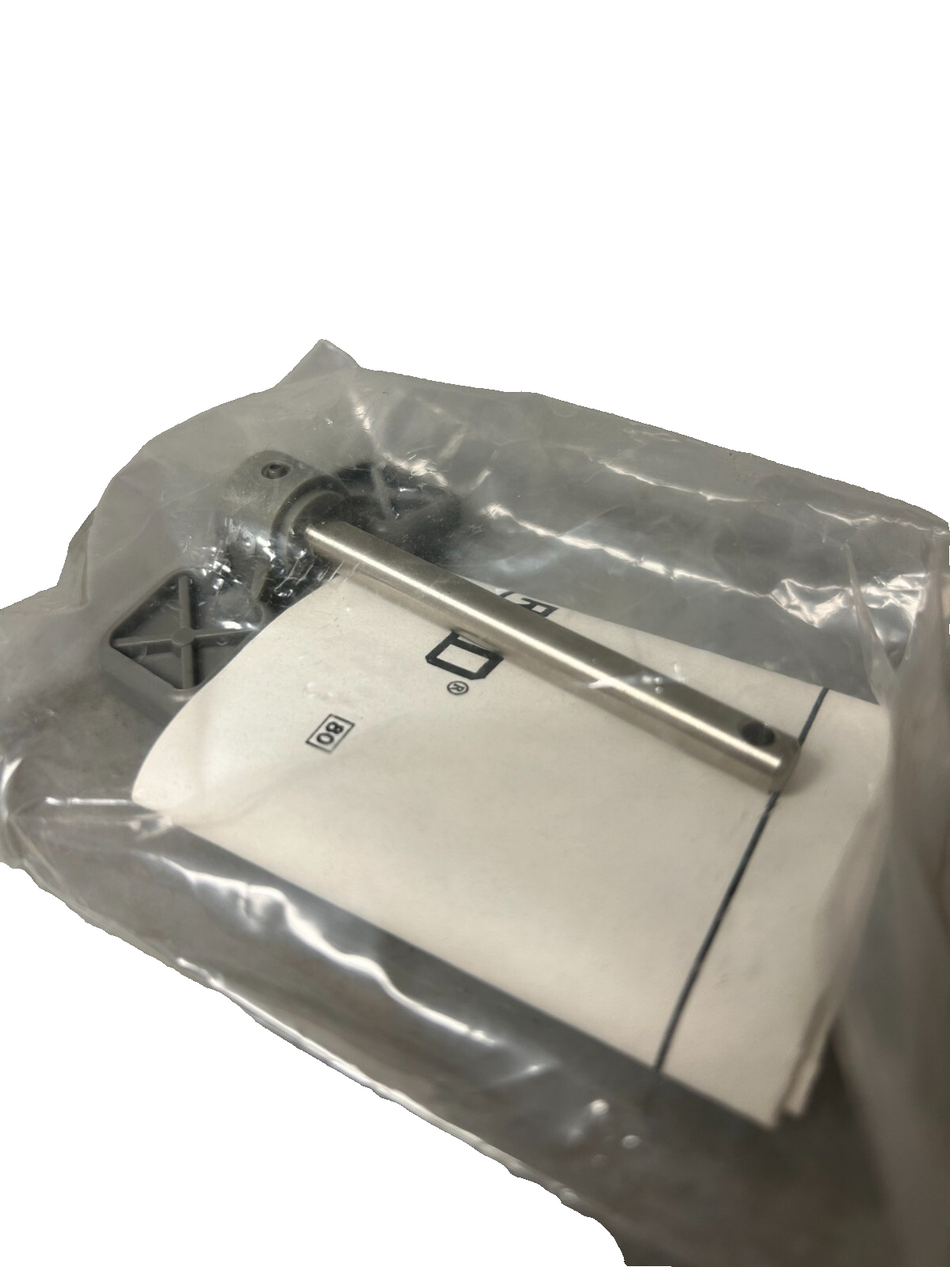 productimage70313496