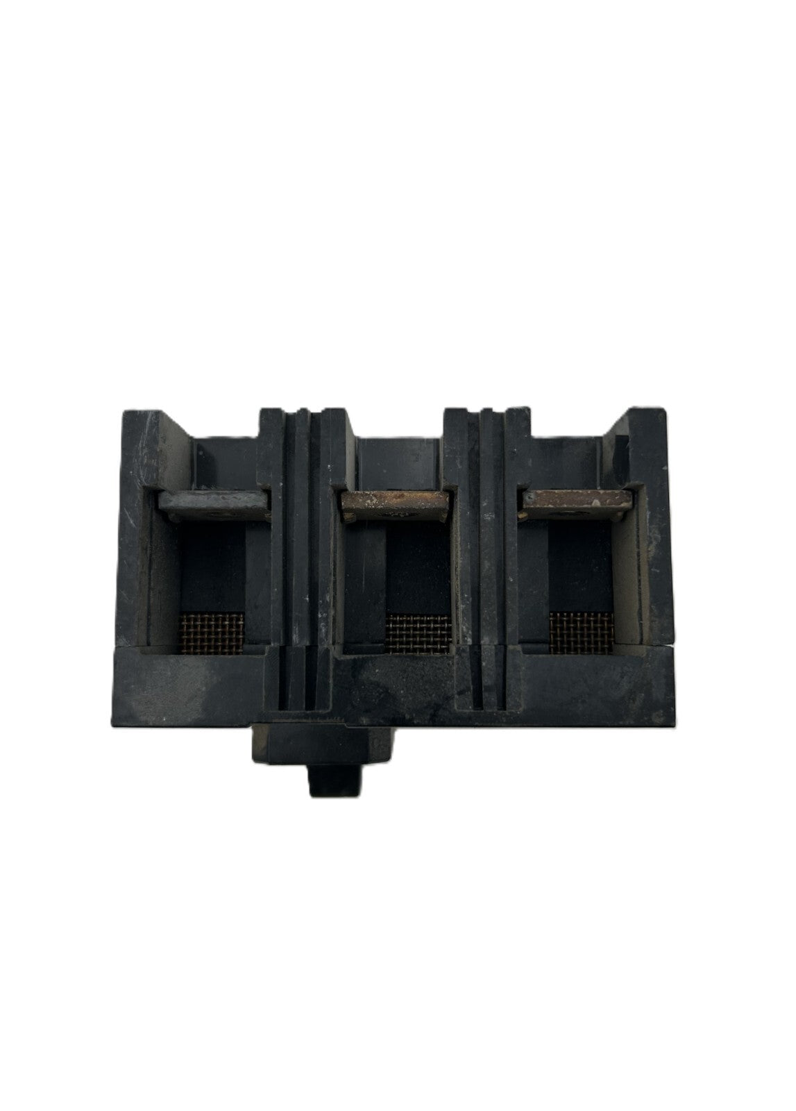 7508295
