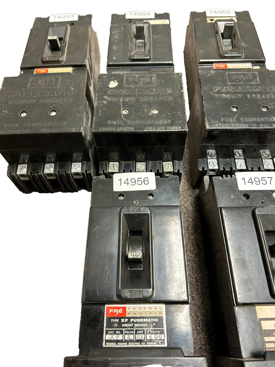 productimage70550825