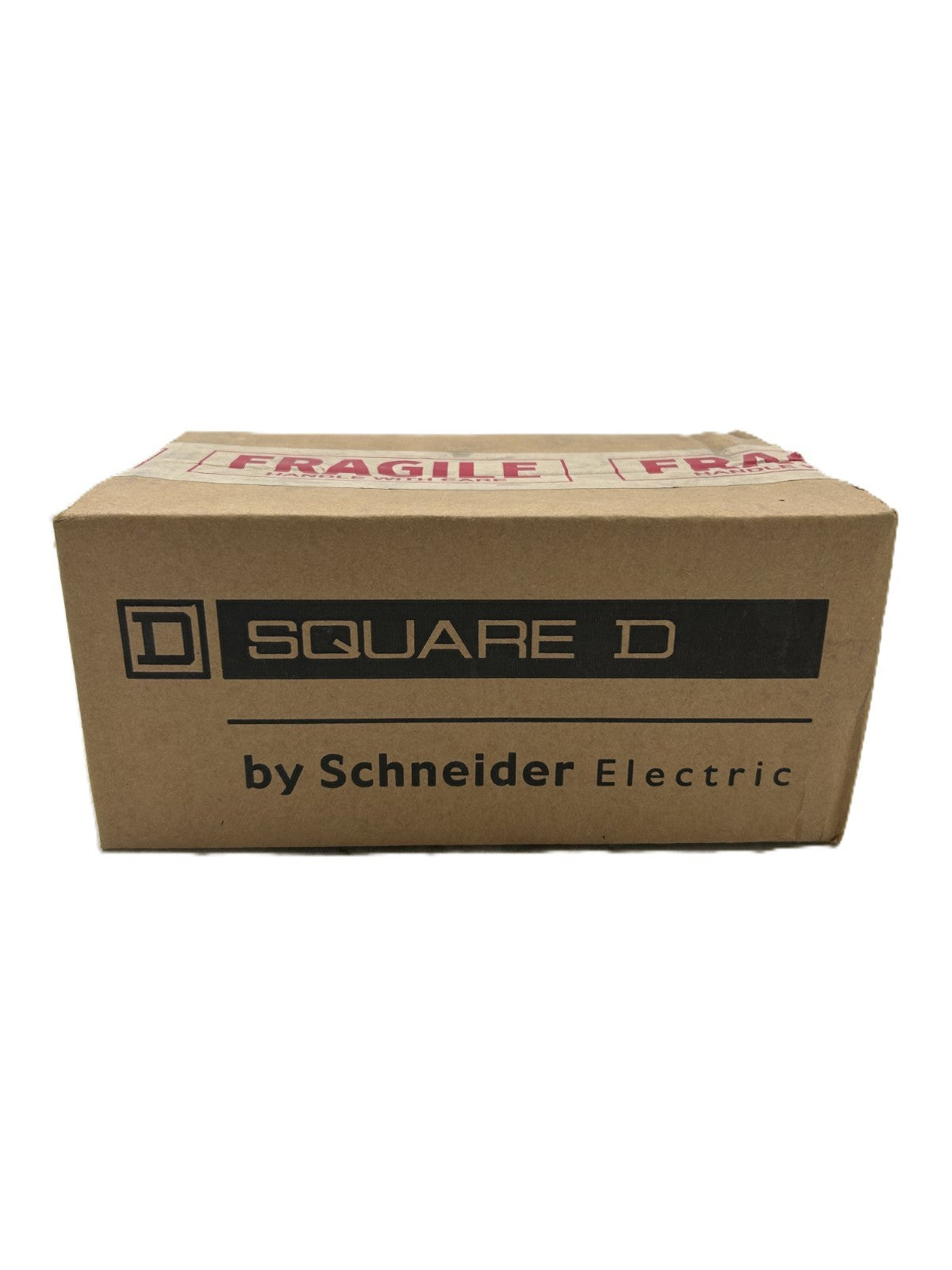 9065626