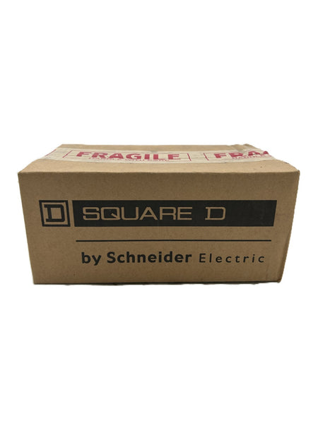 9065626