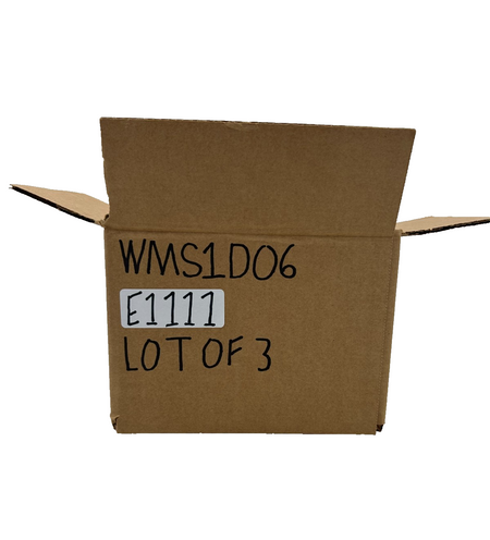 8660414