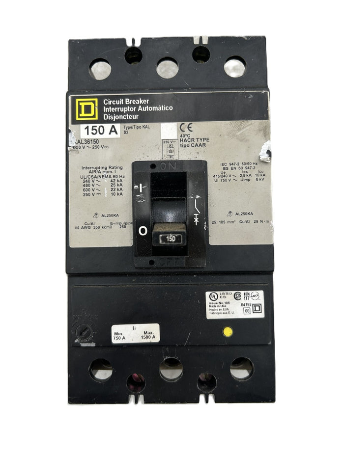 9037679