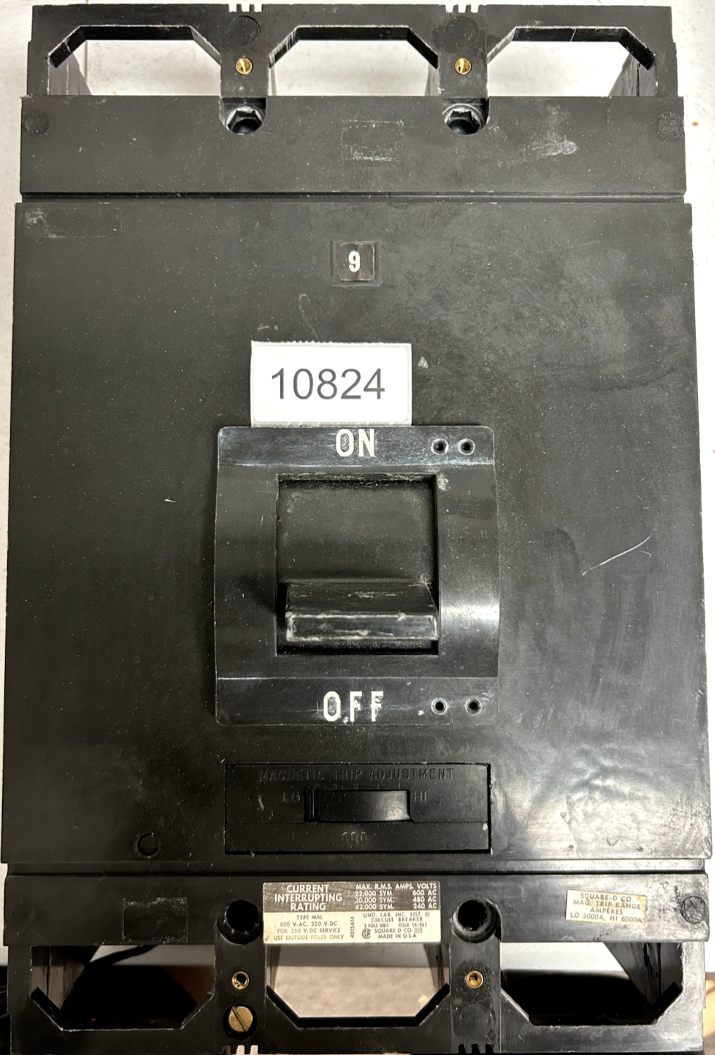 7432268