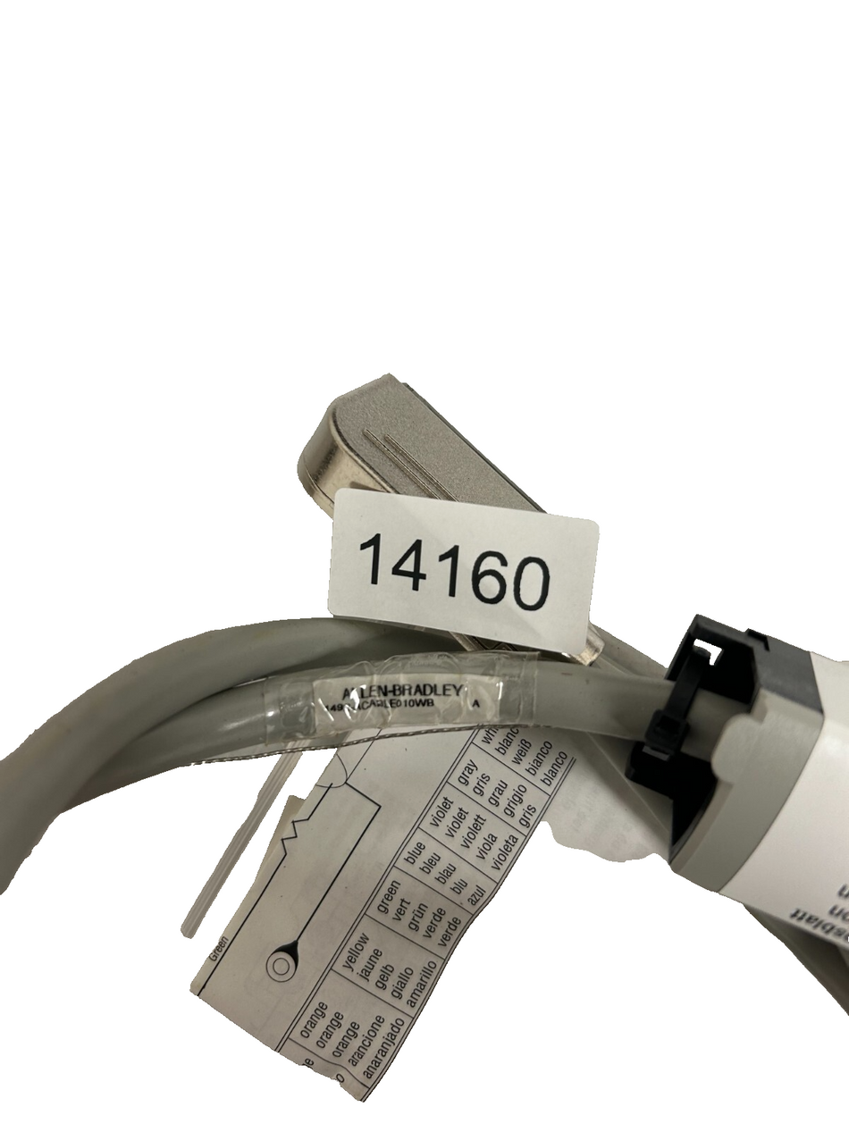 productimage65153548
