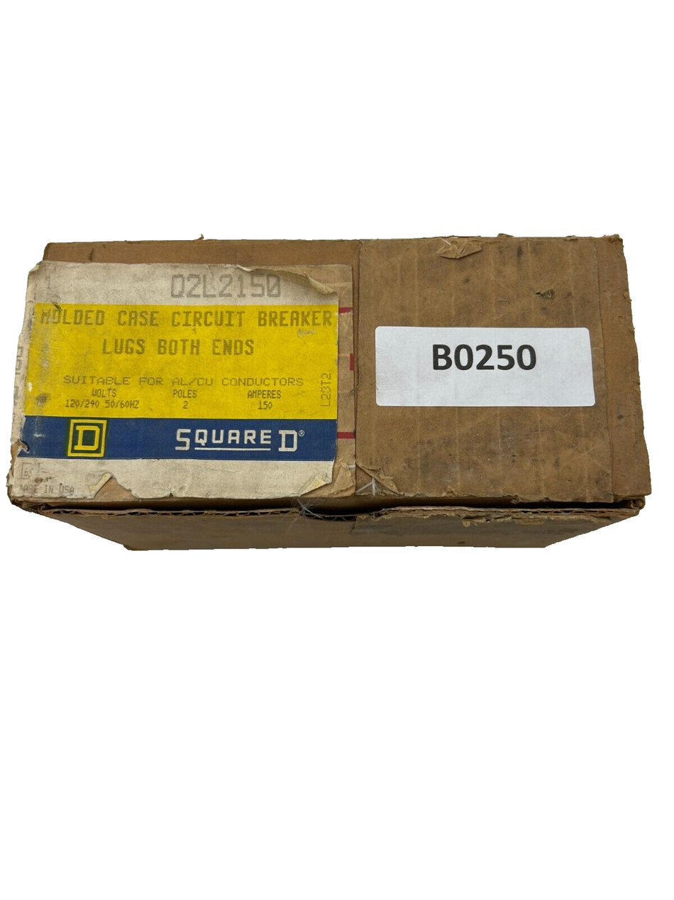 productimage65961340