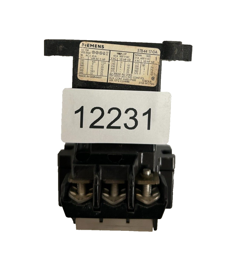 productimage65161860