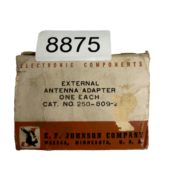 7432173