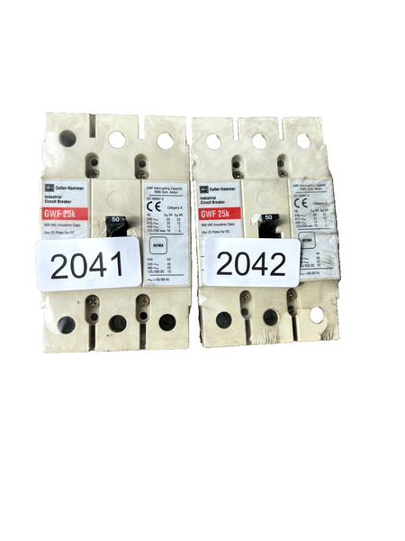 productimage70208977