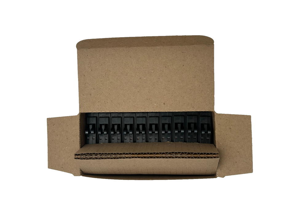 productimage70616919