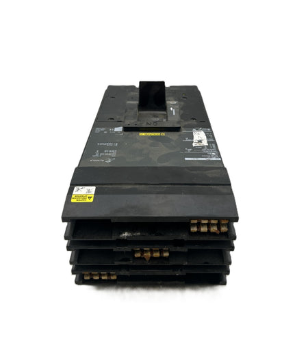 8992498