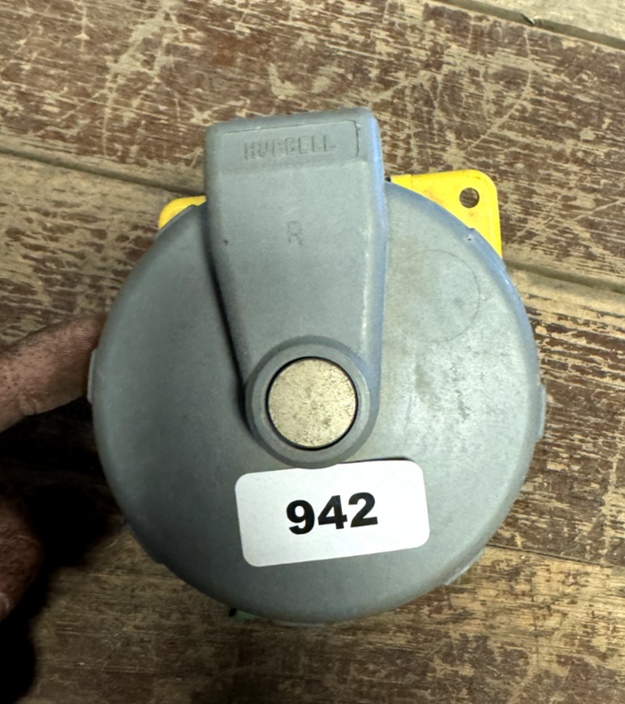 productimage70294385