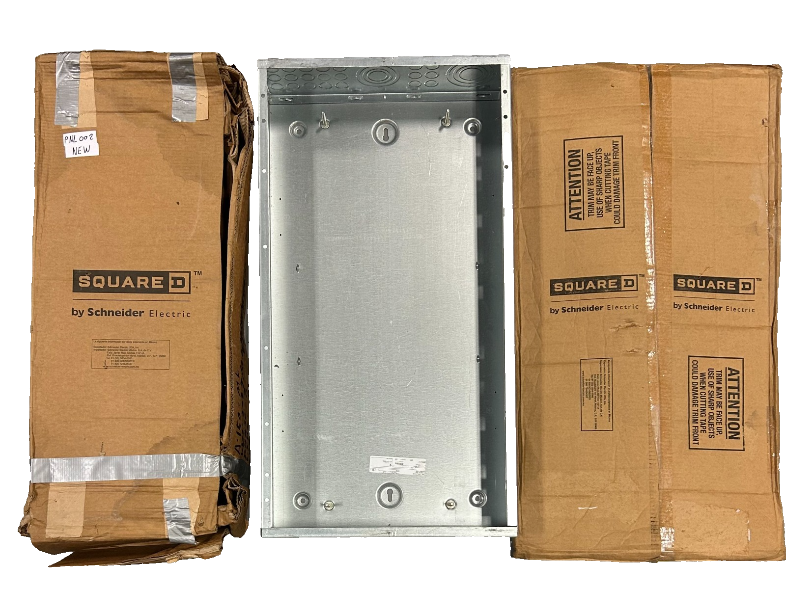 productimage70615938