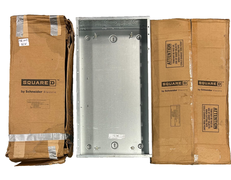 productimage70615938