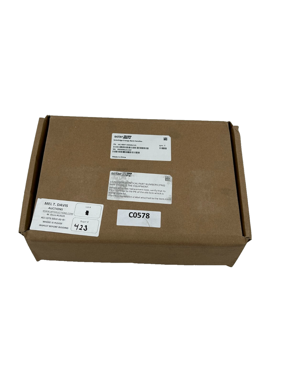 productimage70605004