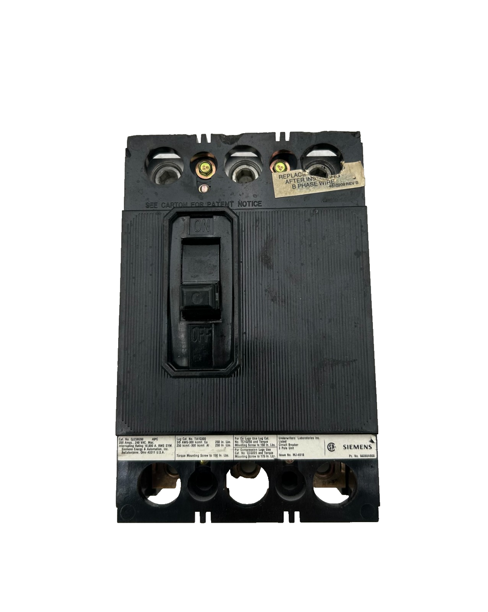 productimage70476184