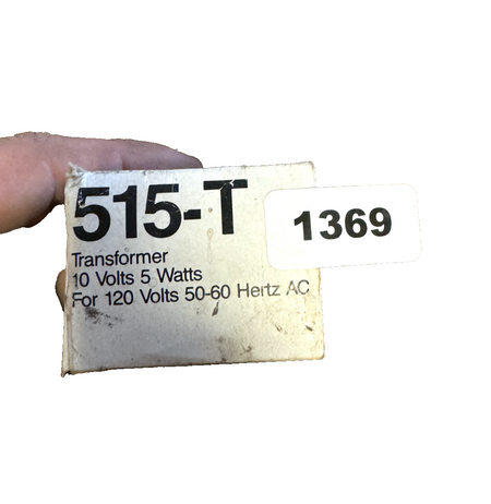 7443464