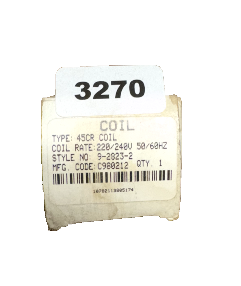 productimage70044792