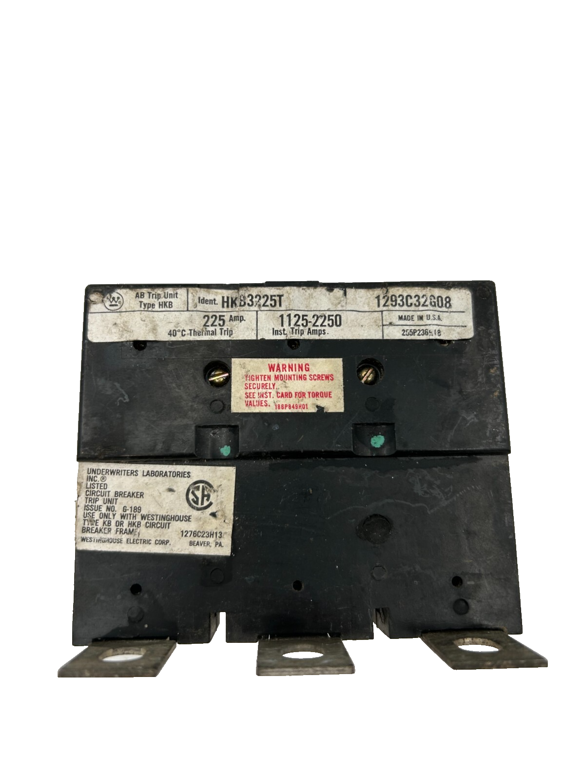 productimage65196449