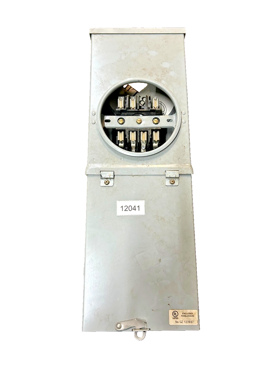 productimage70609527