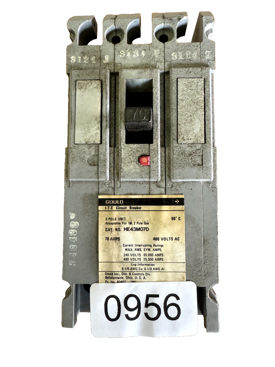 productimage70600003