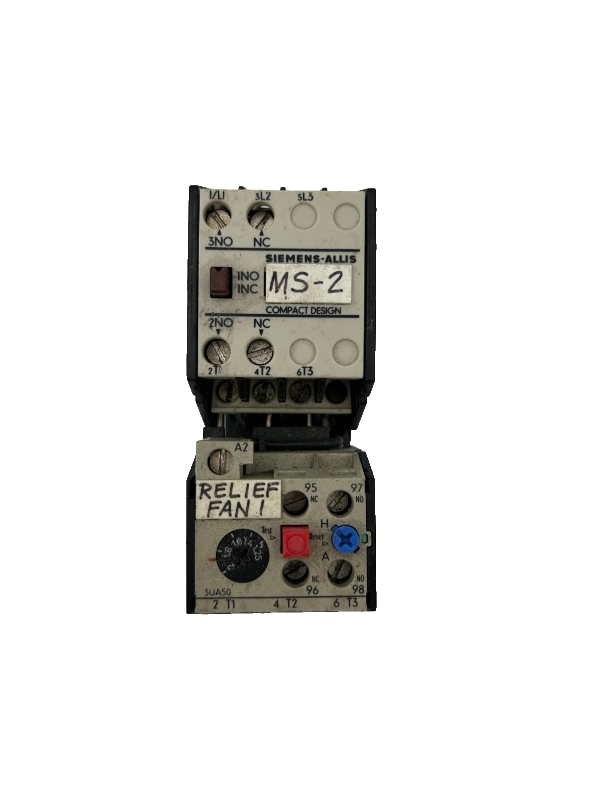 productimage65163494