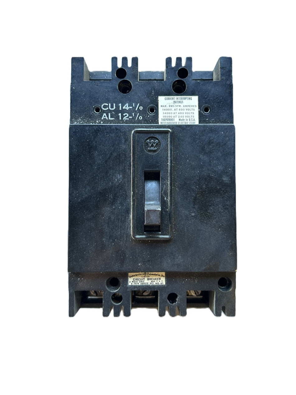 productimage69801429