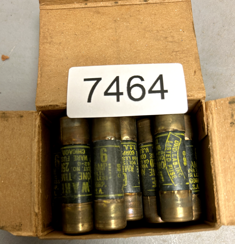 productimage69940404