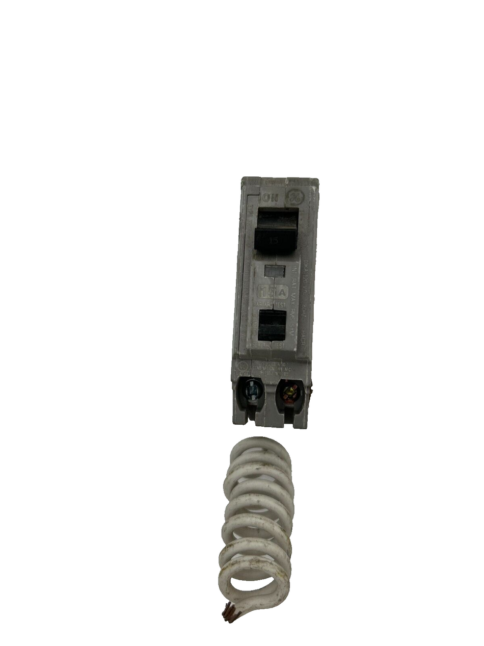 productimage69140865