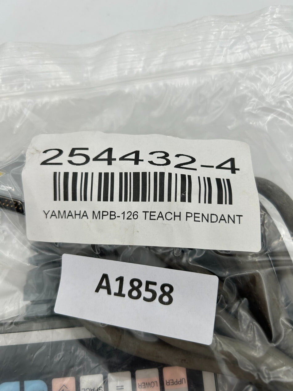 productimage66809124