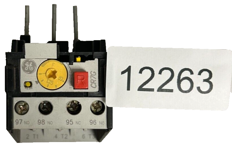 7448160