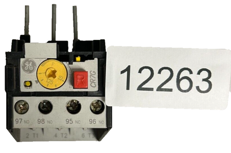 7448160