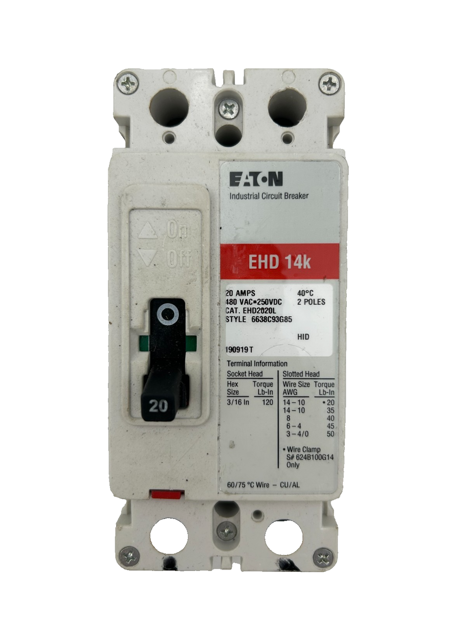 productimage70613886