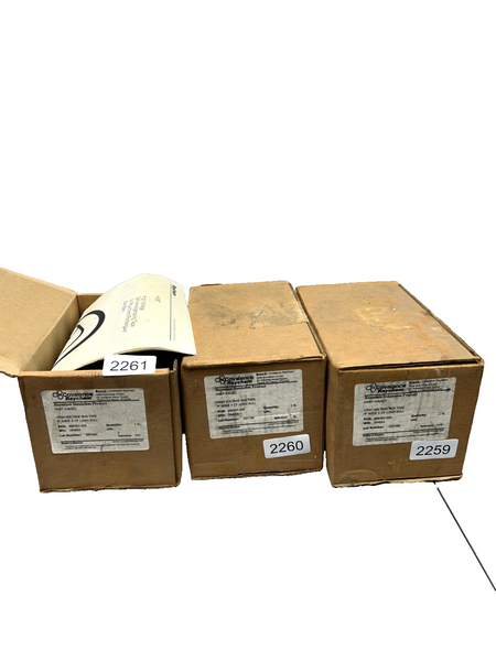 productimage65158360
