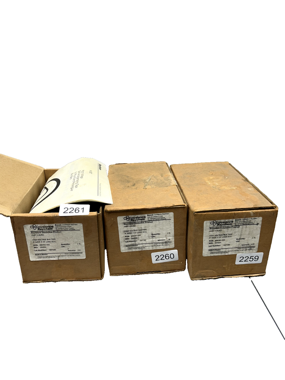 productimage65158360