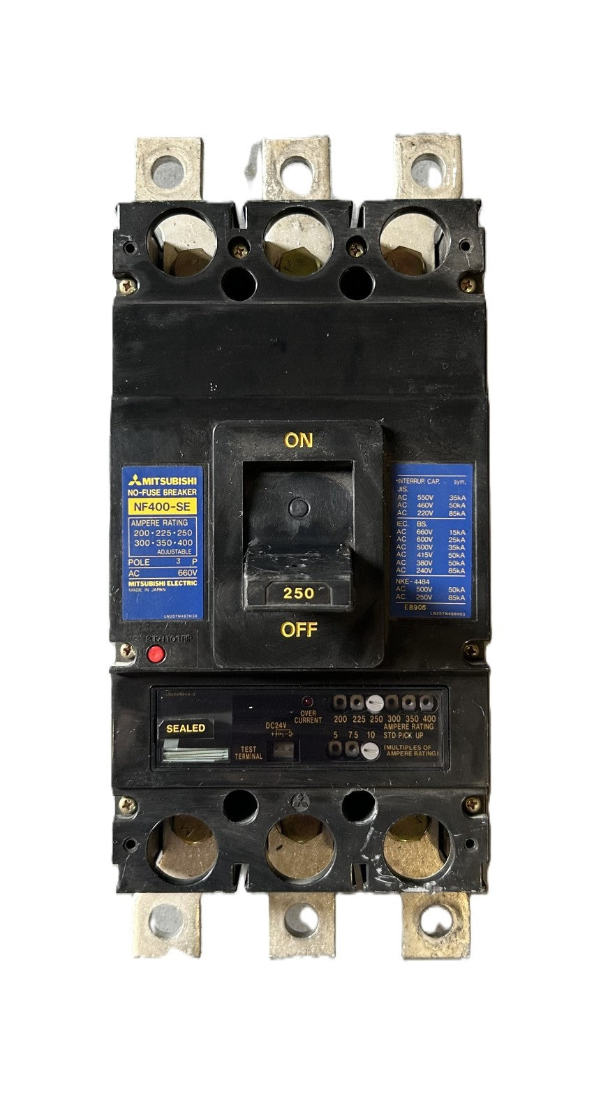 productimage70617020