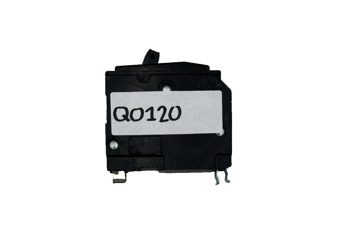 productimage68371491