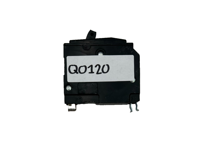 productimage68371491