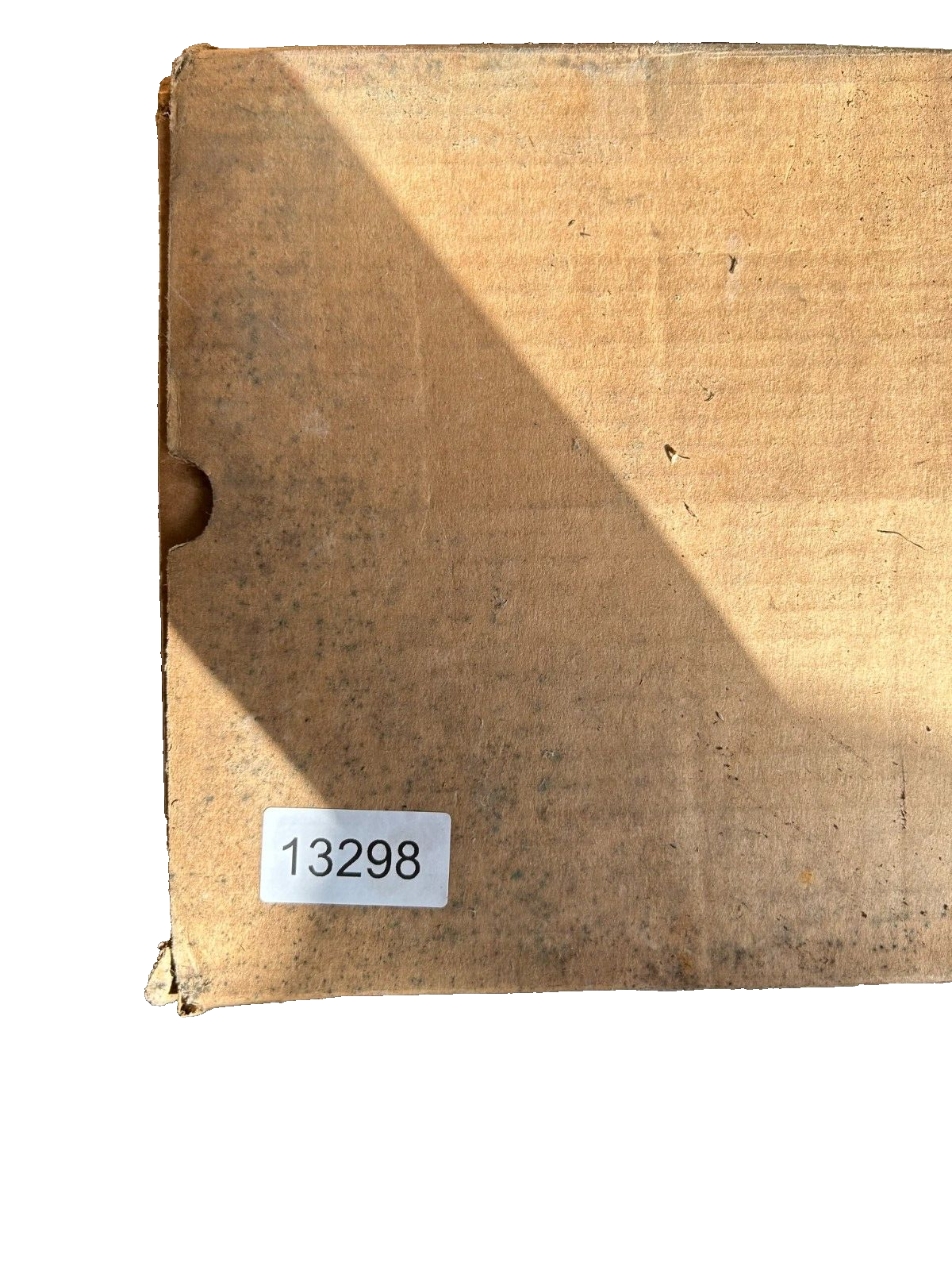 7441791